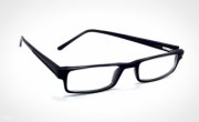  Divatos szemüveg előzetes szemvizsgálattal kiváló helyen, a Prémium Vision Optikától! 